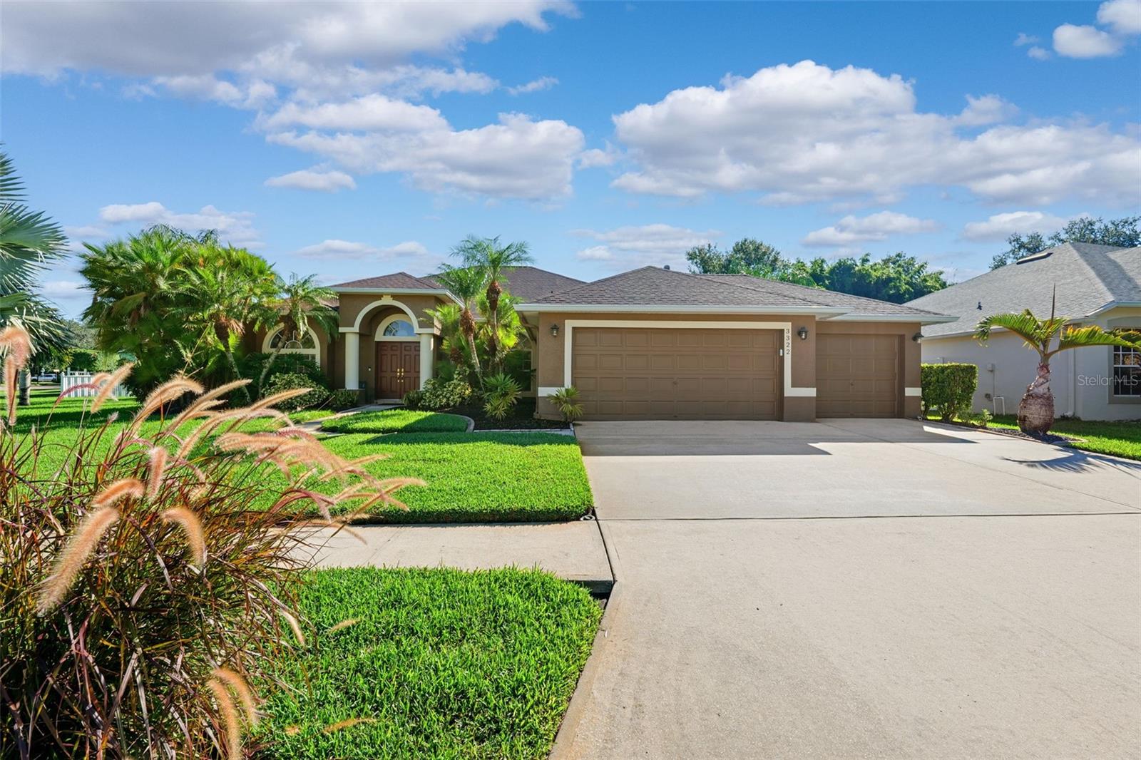 Image 2 of 51 For 3322 Ashmonte Drive