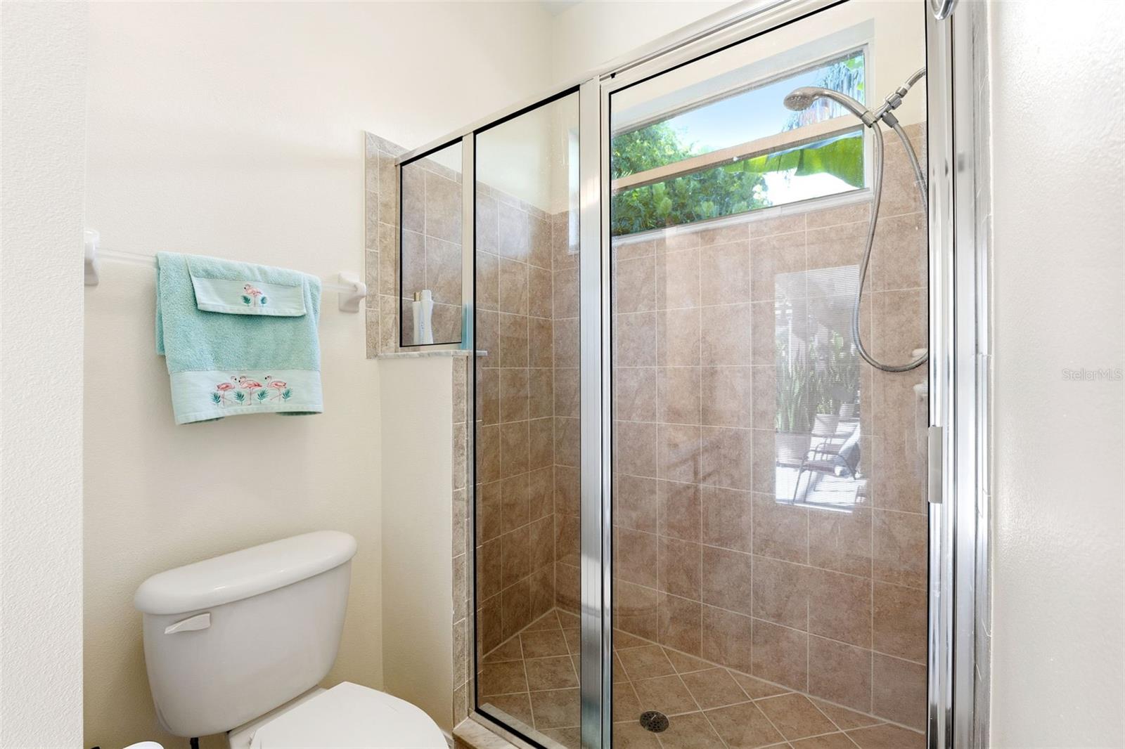 Image 31 of 51 For 3322 Ashmonte Drive