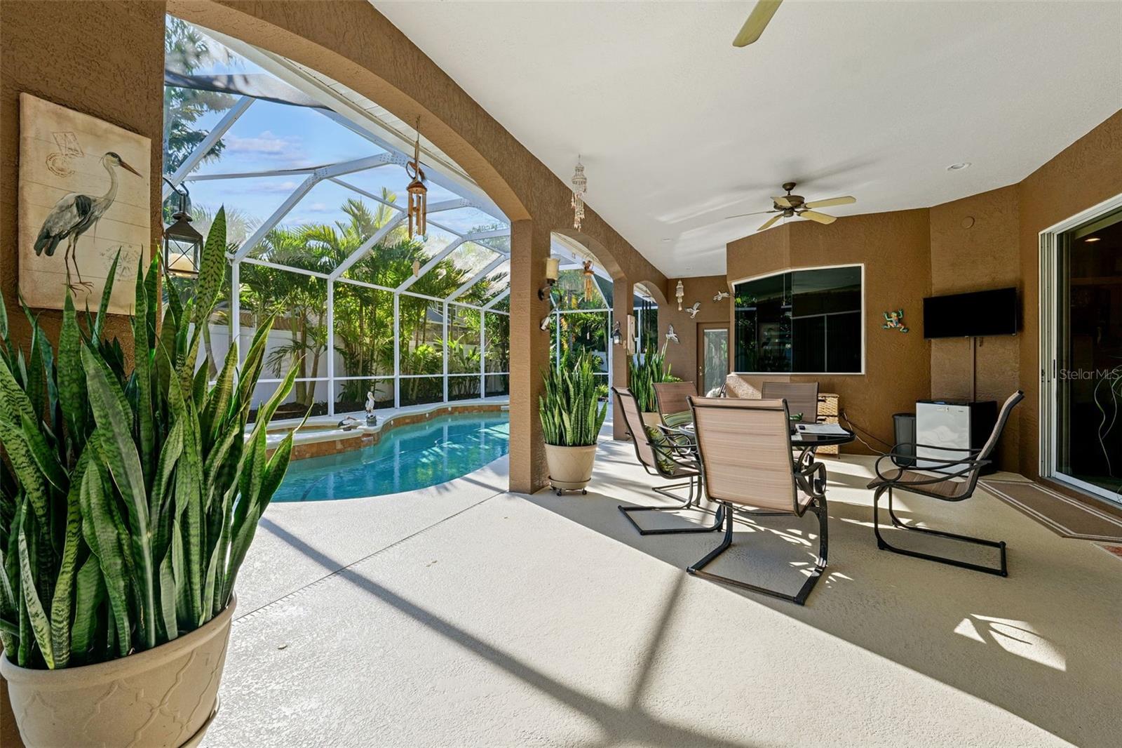 Image 40 of 51 For 3322 Ashmonte Drive
