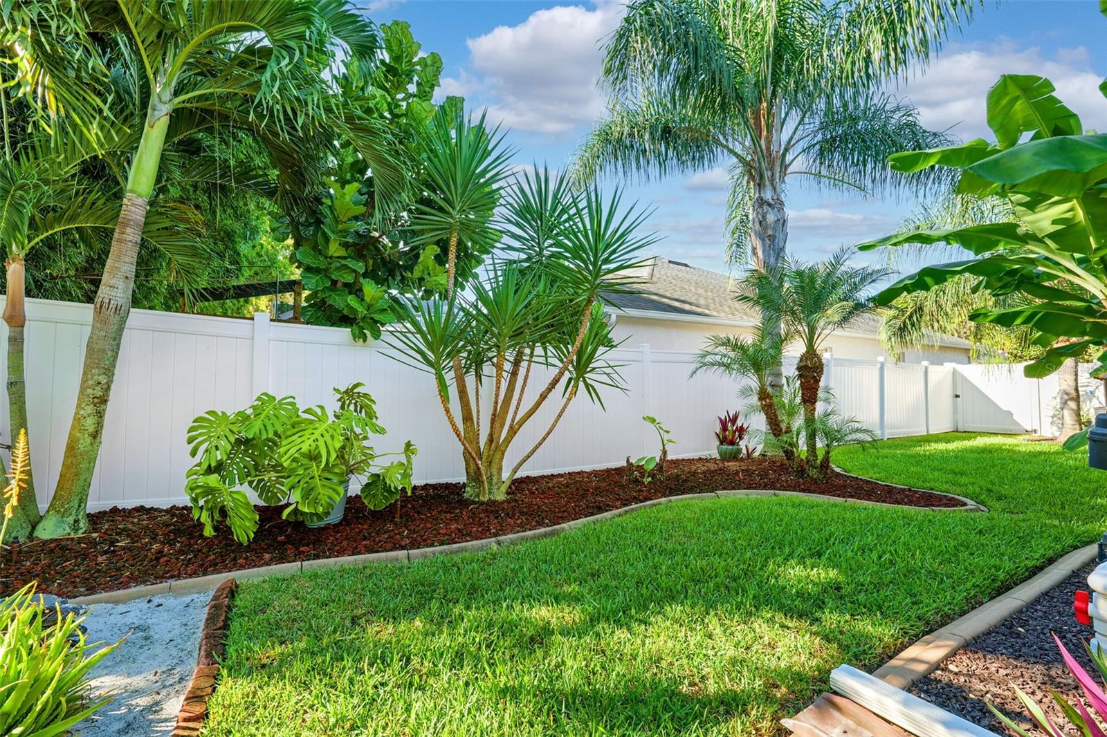 Image 42 of 51 For 3322 Ashmonte Drive