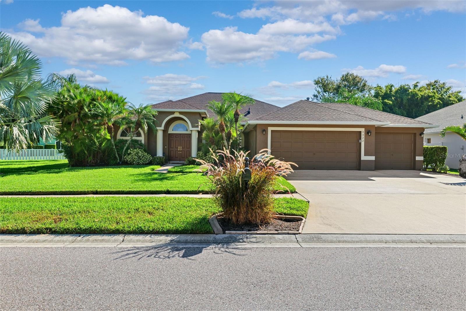 Image 5 of 51 For 3322 Ashmonte Drive