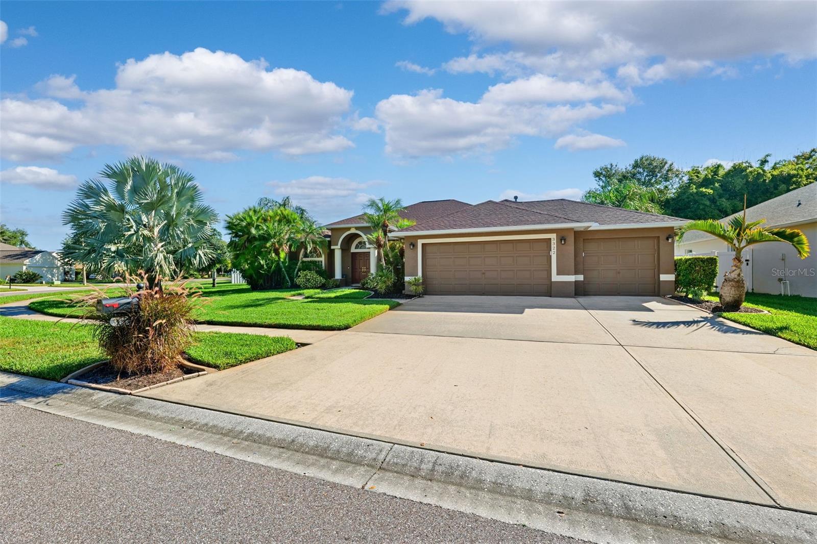 Image 6 of 51 For 3322 Ashmonte Drive