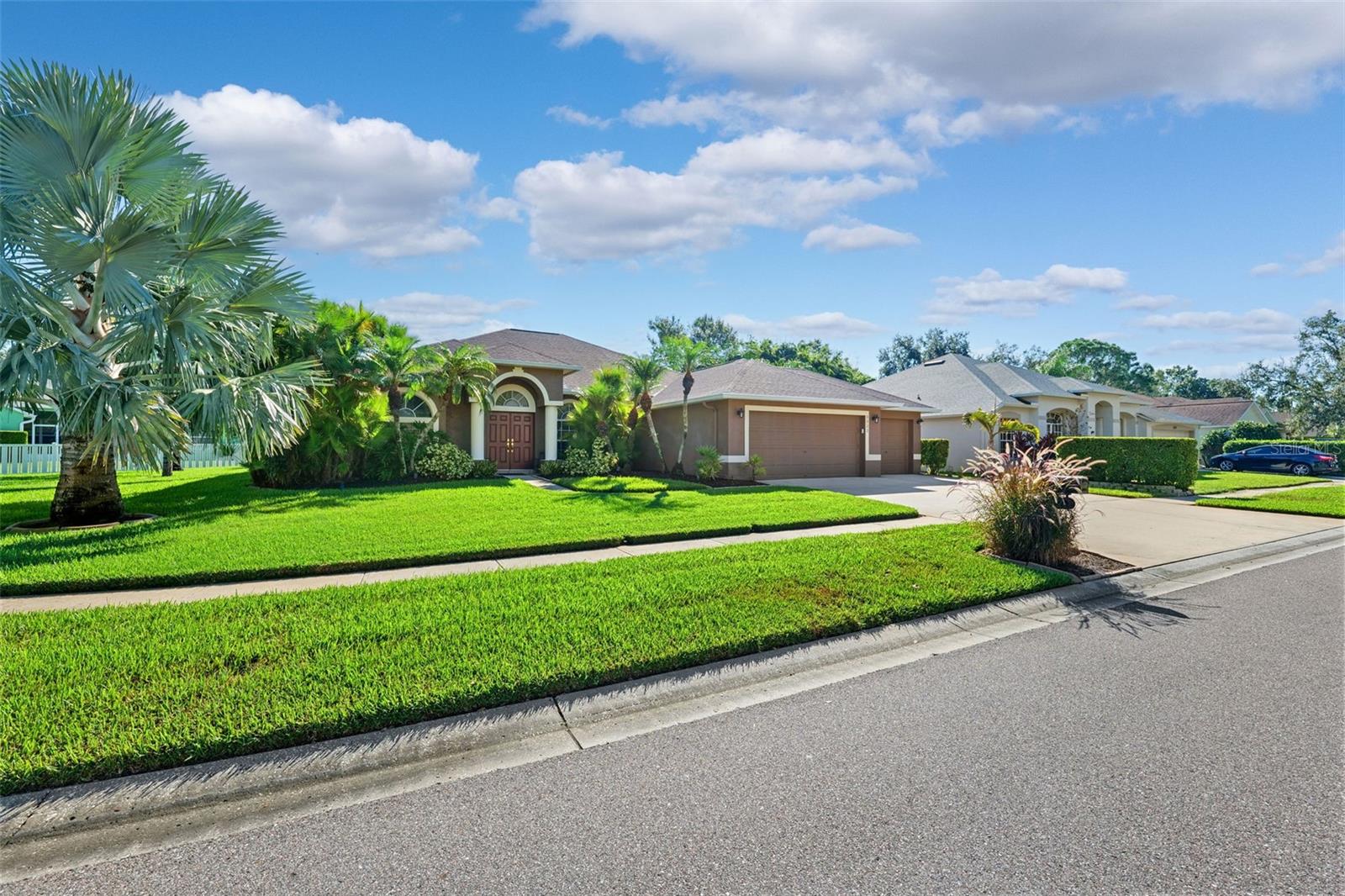 Image 8 of 51 For 3322 Ashmonte Drive
