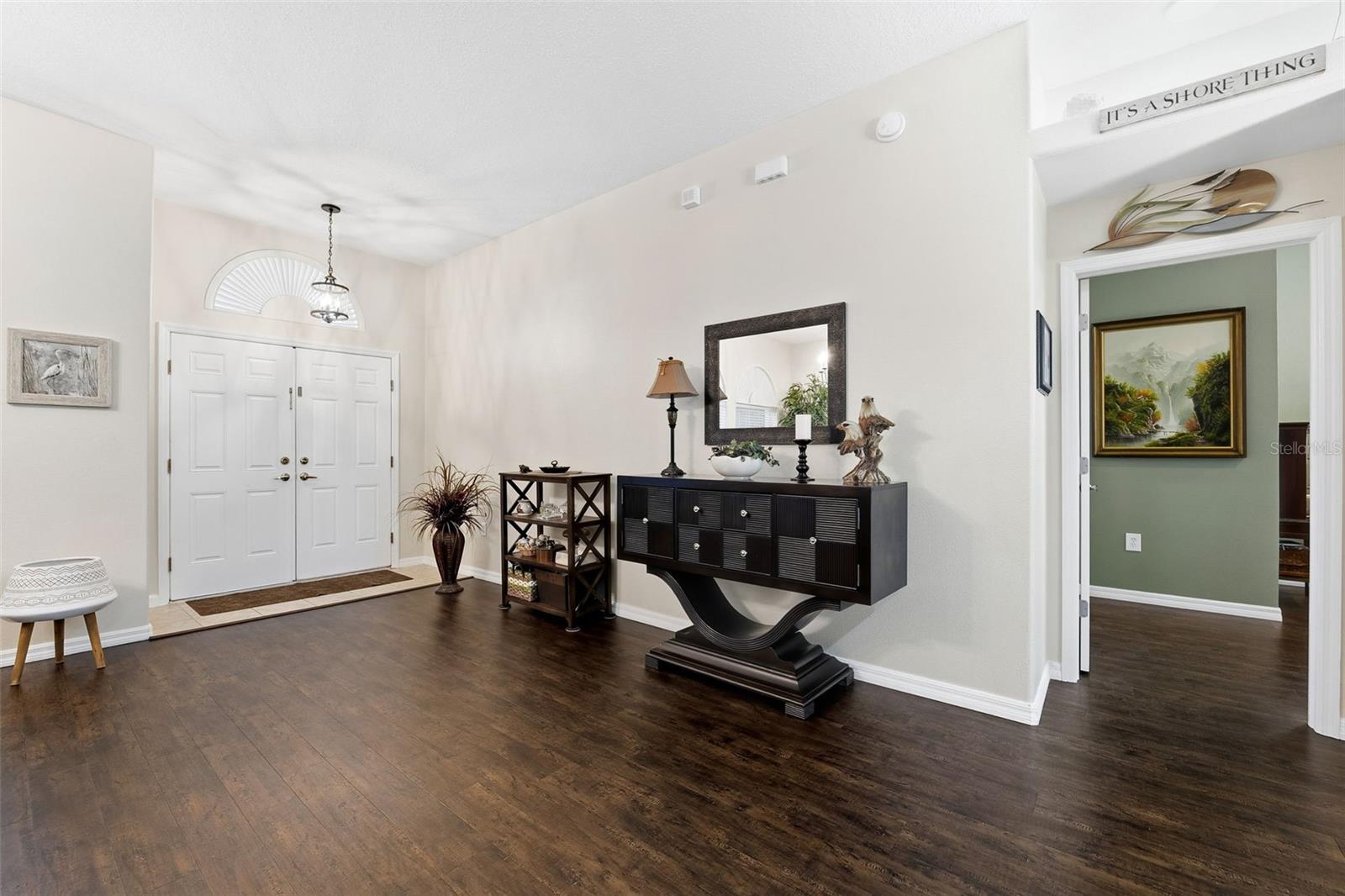Image 9 of 51 For 3322 Ashmonte Drive
