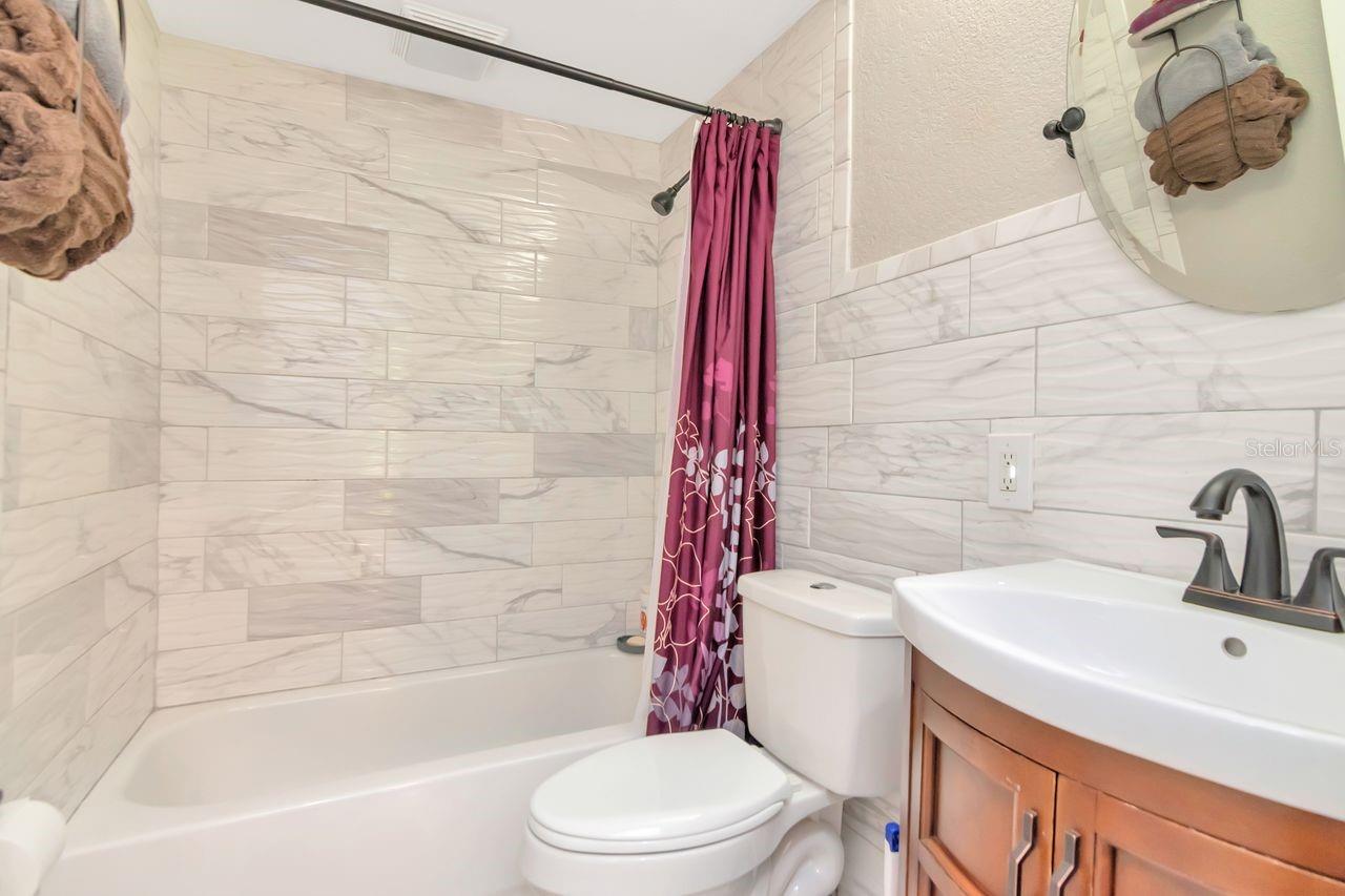 Image 18 of 70 For 6707 Dormany Road