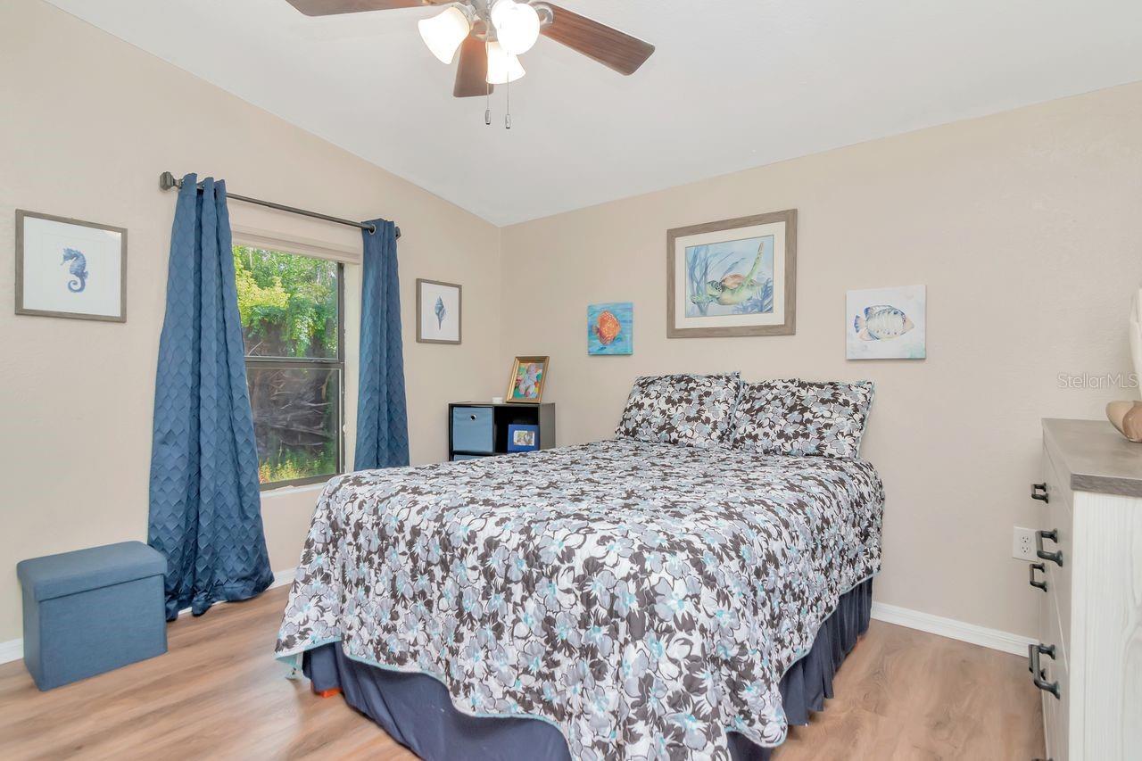 Image 19 of 70 For 6707 Dormany Road