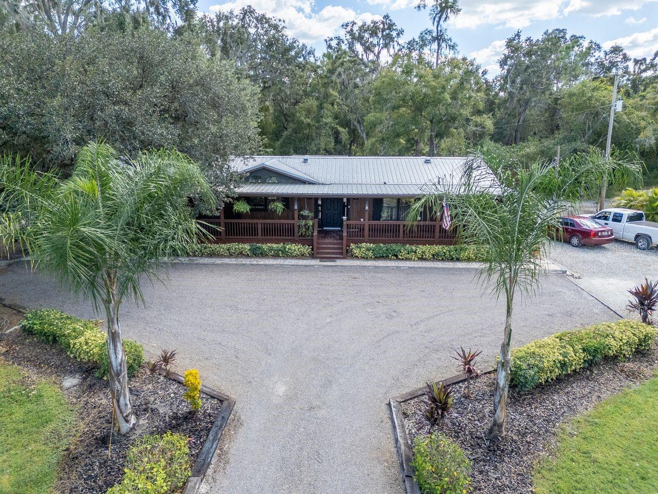 Image 2 of 70 For 6707 Dormany Road