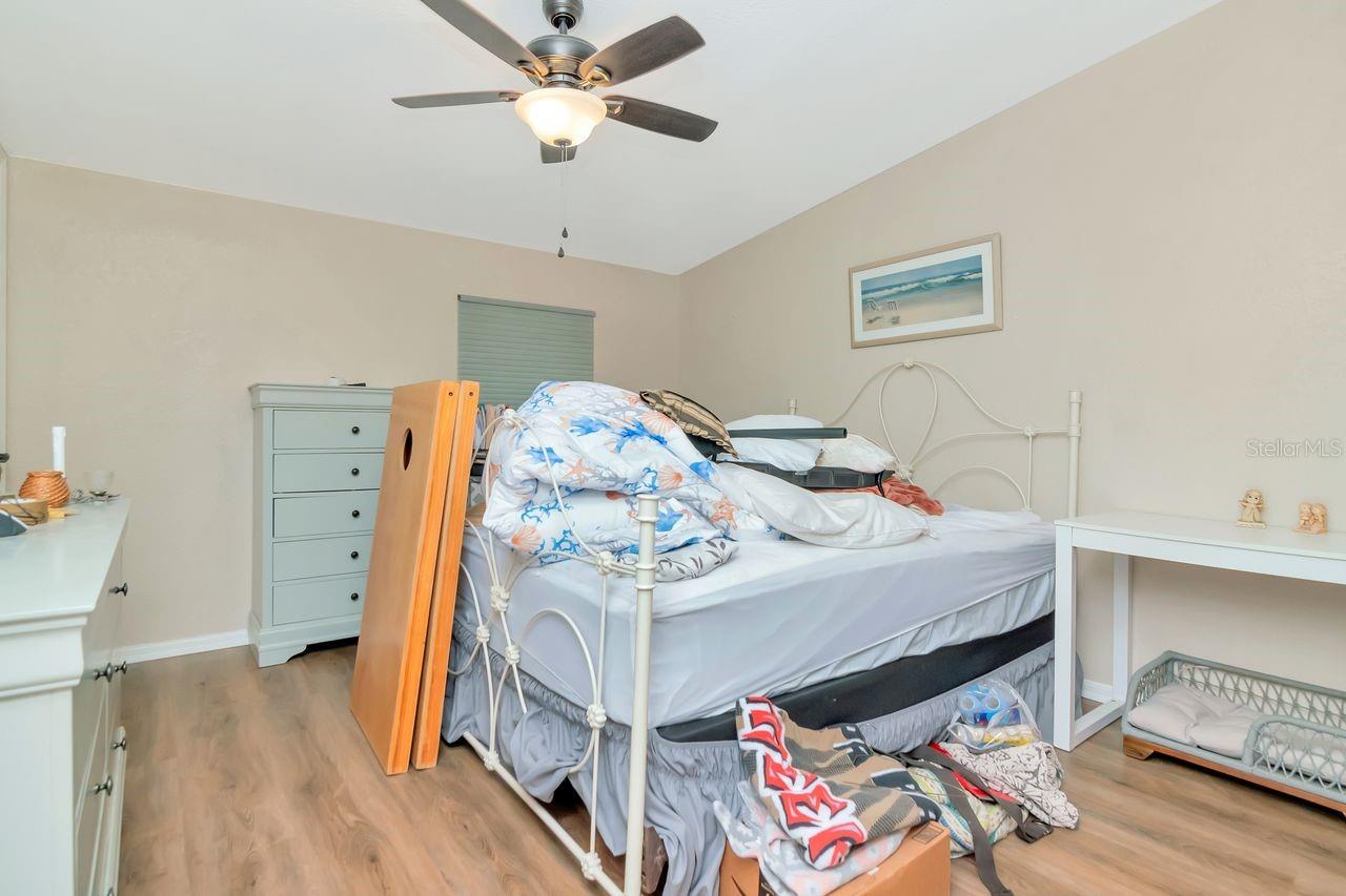 Image 20 of 70 For 6707 Dormany Road