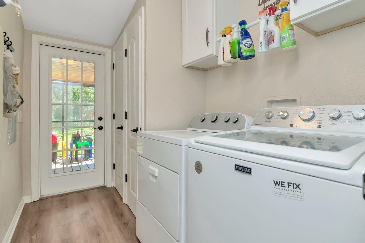 Image 21 of 70 For 6707 Dormany Road