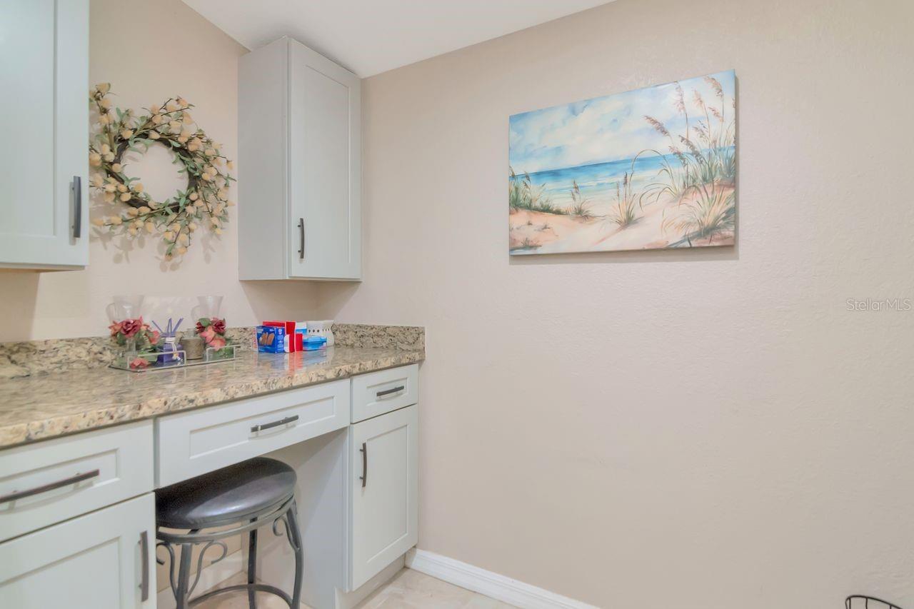 Image 26 of 70 For 6707 Dormany Road