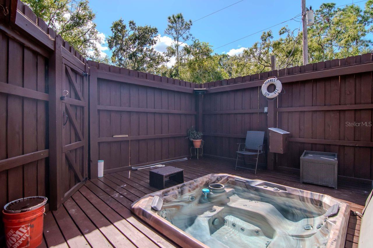 Image 28 of 70 For 6707 Dormany Road