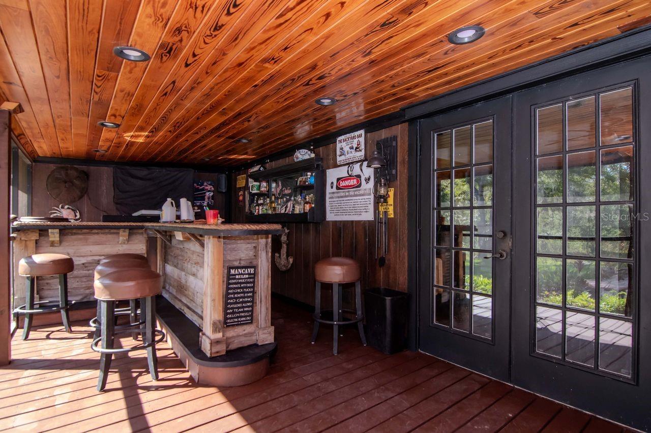 Image 29 of 70 For 6707 Dormany Road