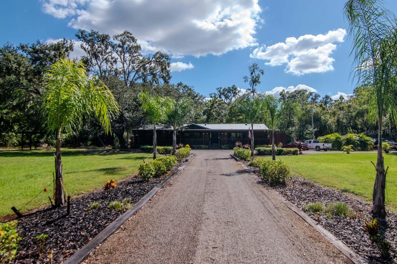 Image 3 of 70 For 6707 Dormany Road