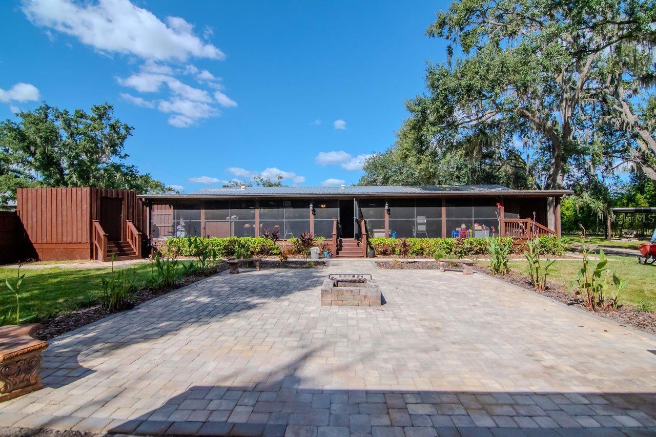 Image 30 of 70 For 6707 Dormany Road