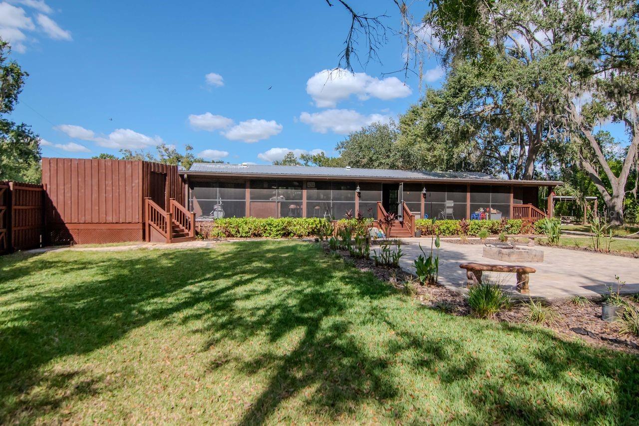 Image 31 of 70 For 6707 Dormany Road