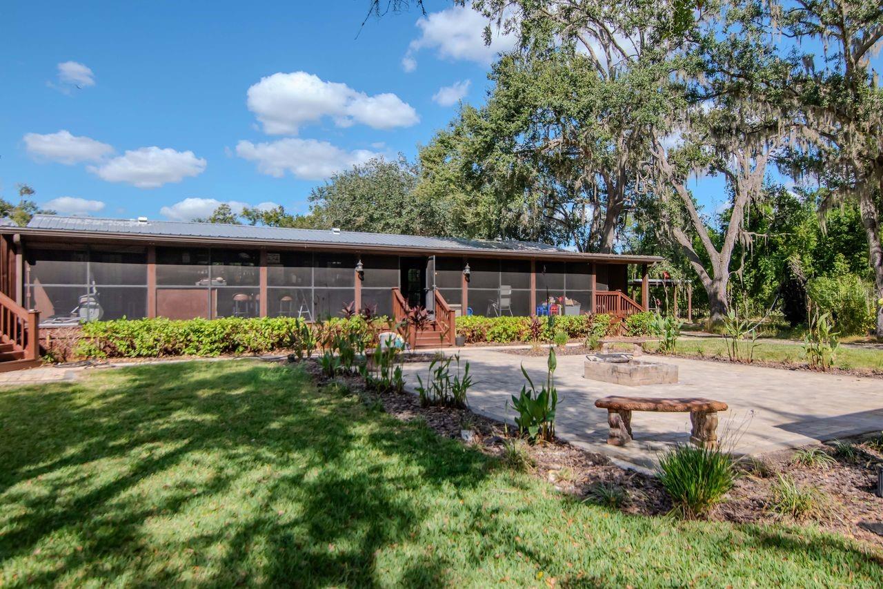 Image 32 of 70 For 6707 Dormany Road