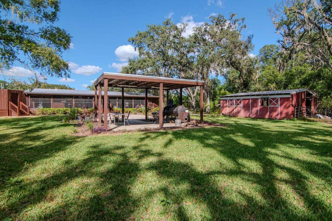 Image 33 of 70 For 6707 Dormany Road