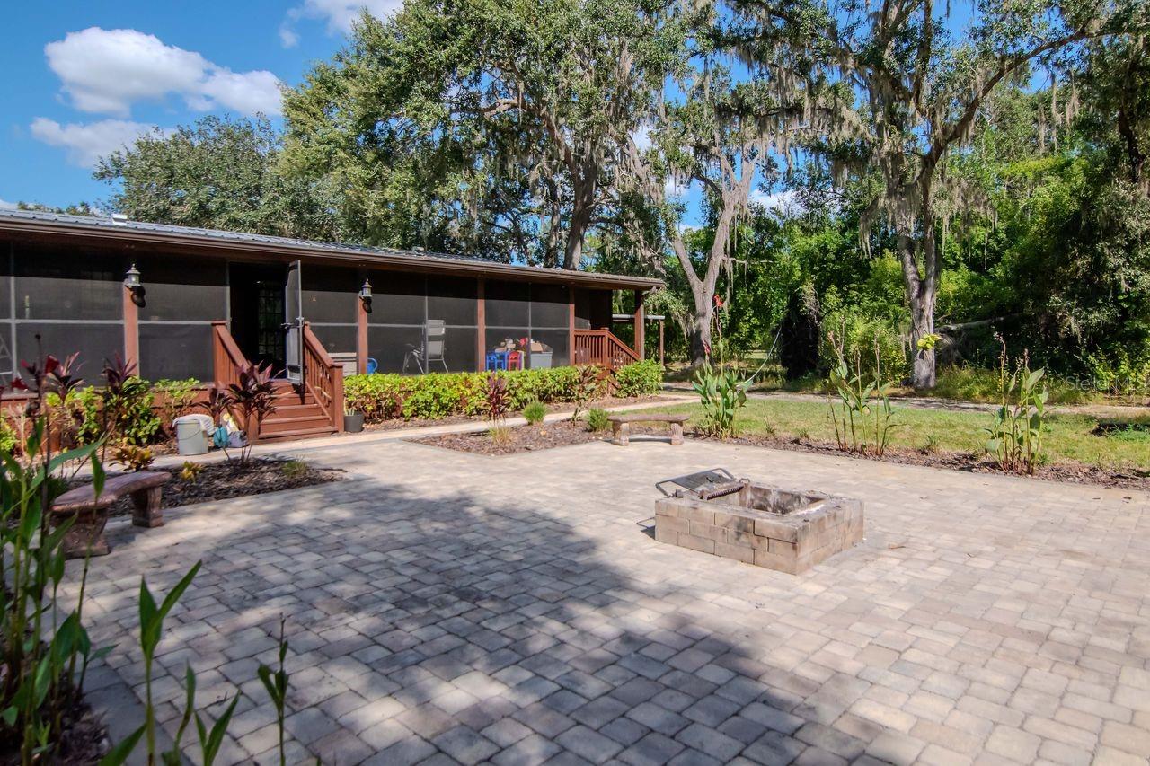 Image 34 of 70 For 6707 Dormany Road