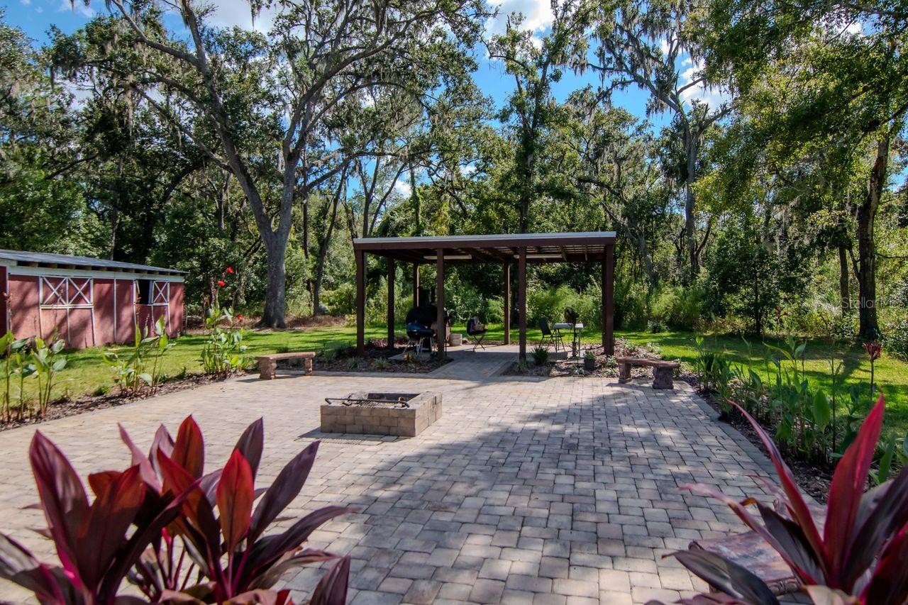 Image 35 of 70 For 6707 Dormany Road