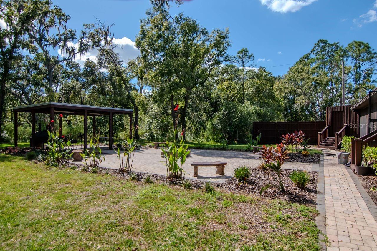 Image 36 of 70 For 6707 Dormany Road