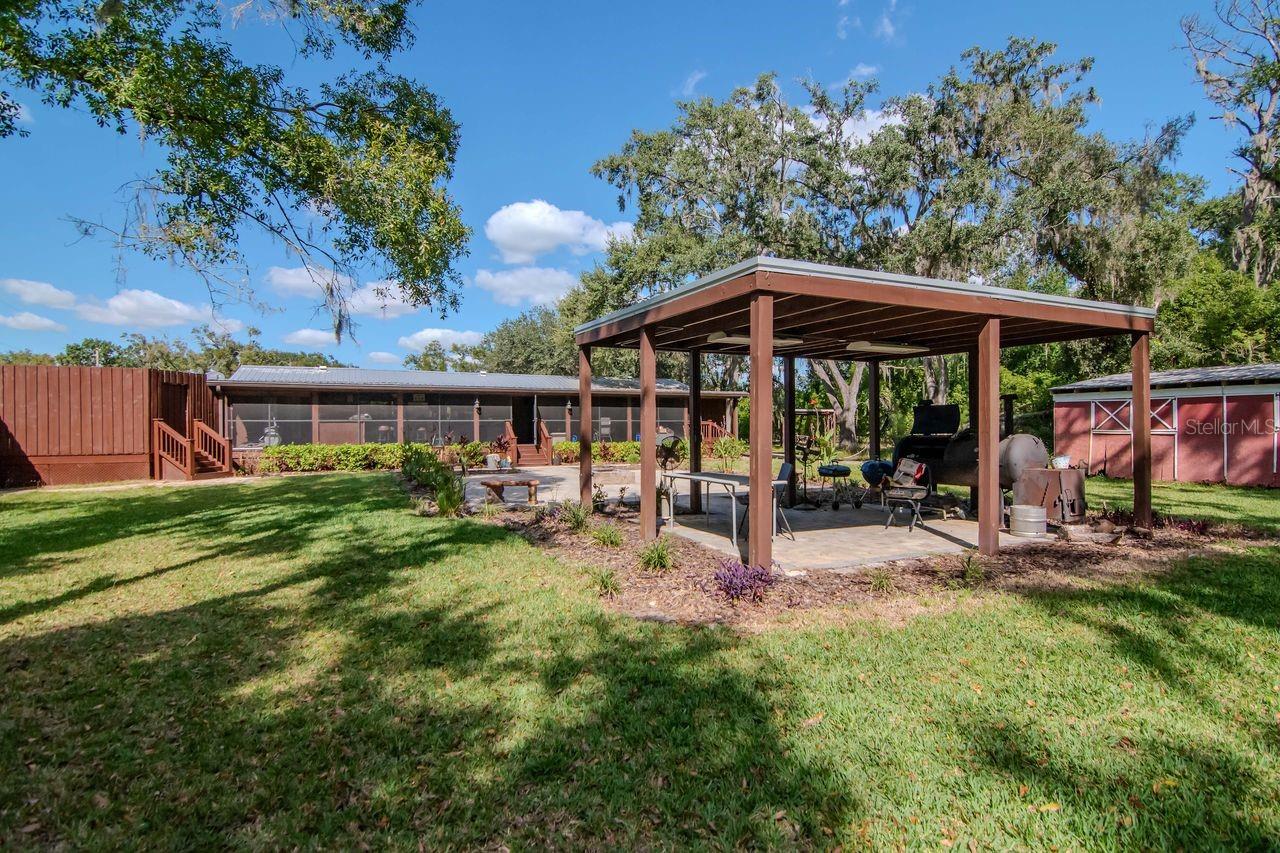 Image 37 of 70 For 6707 Dormany Road