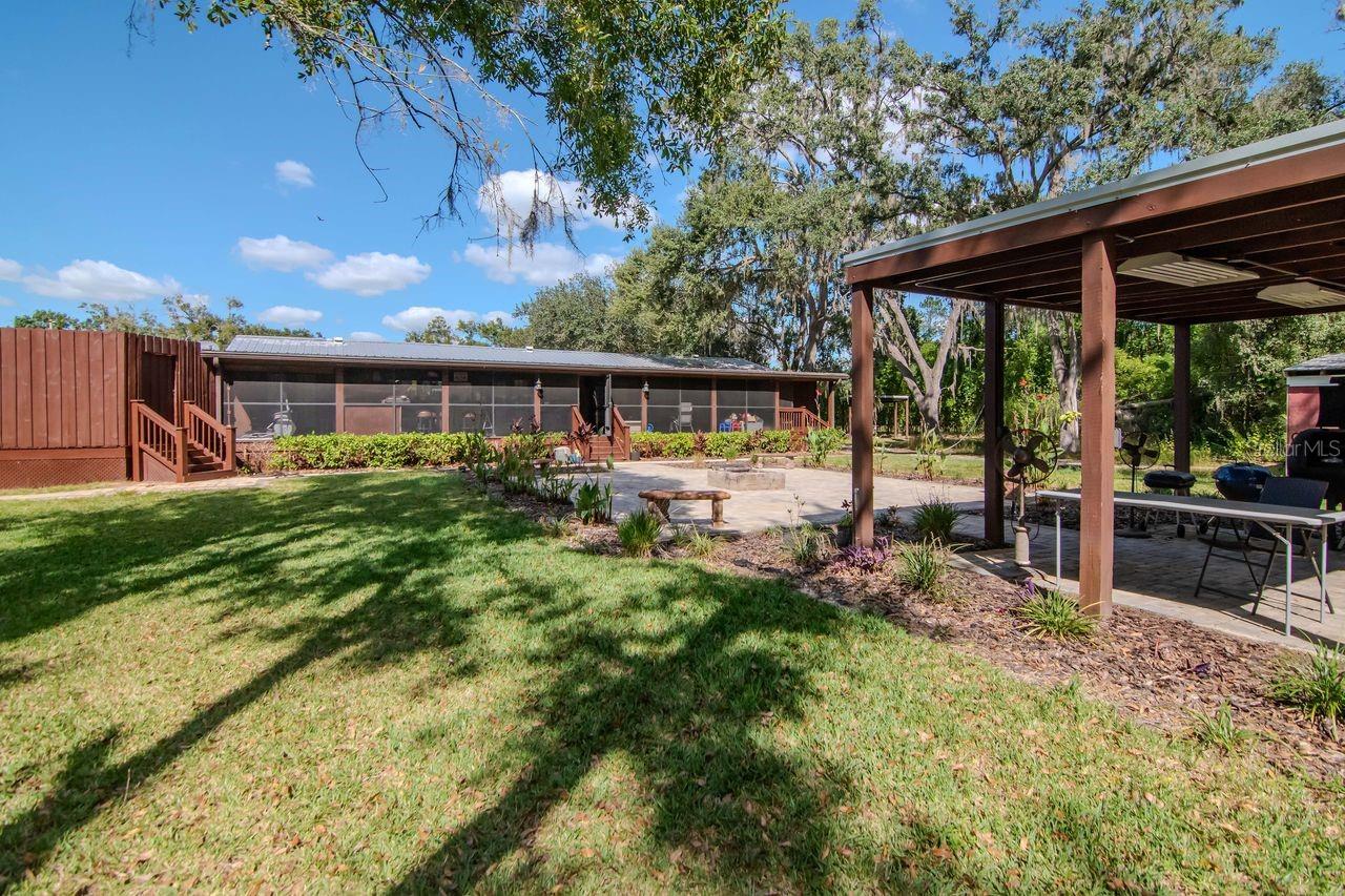 Image 38 of 70 For 6707 Dormany Road