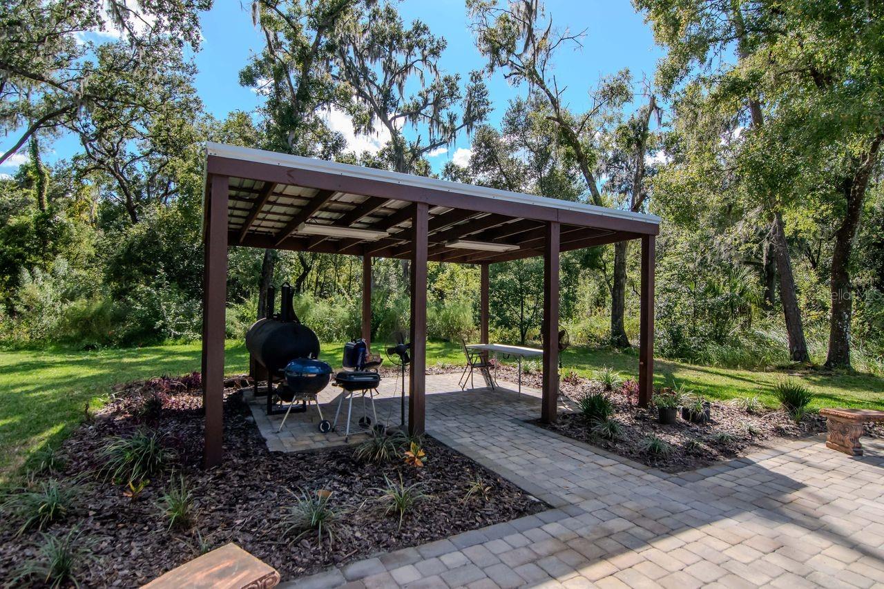 Image 39 of 70 For 6707 Dormany Road