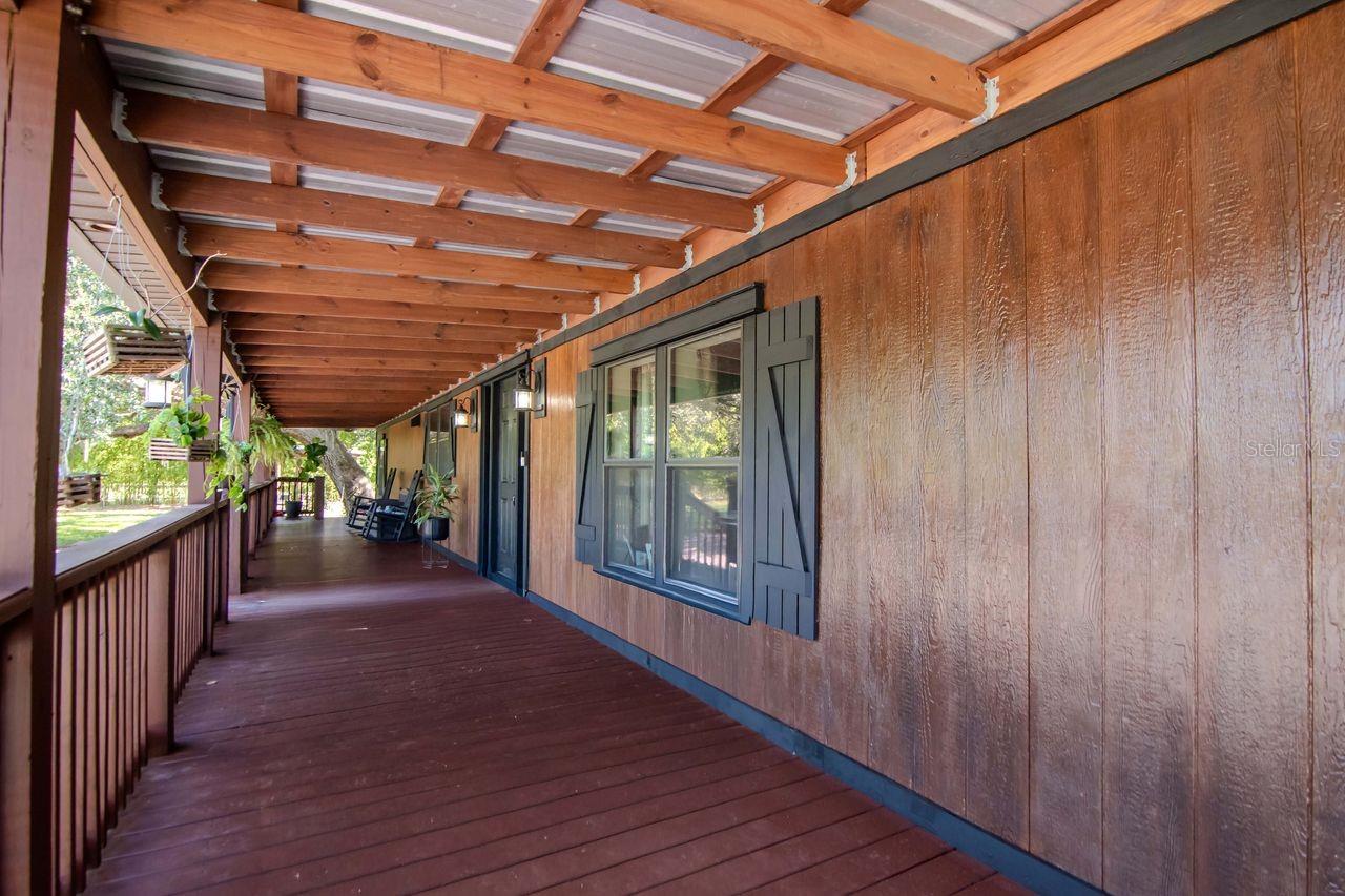 Image 4 of 70 For 6707 Dormany Road