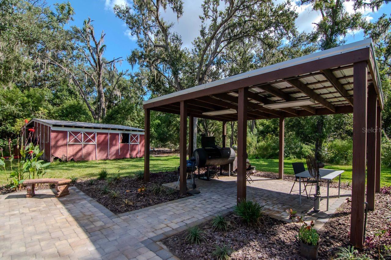 Image 40 of 70 For 6707 Dormany Road