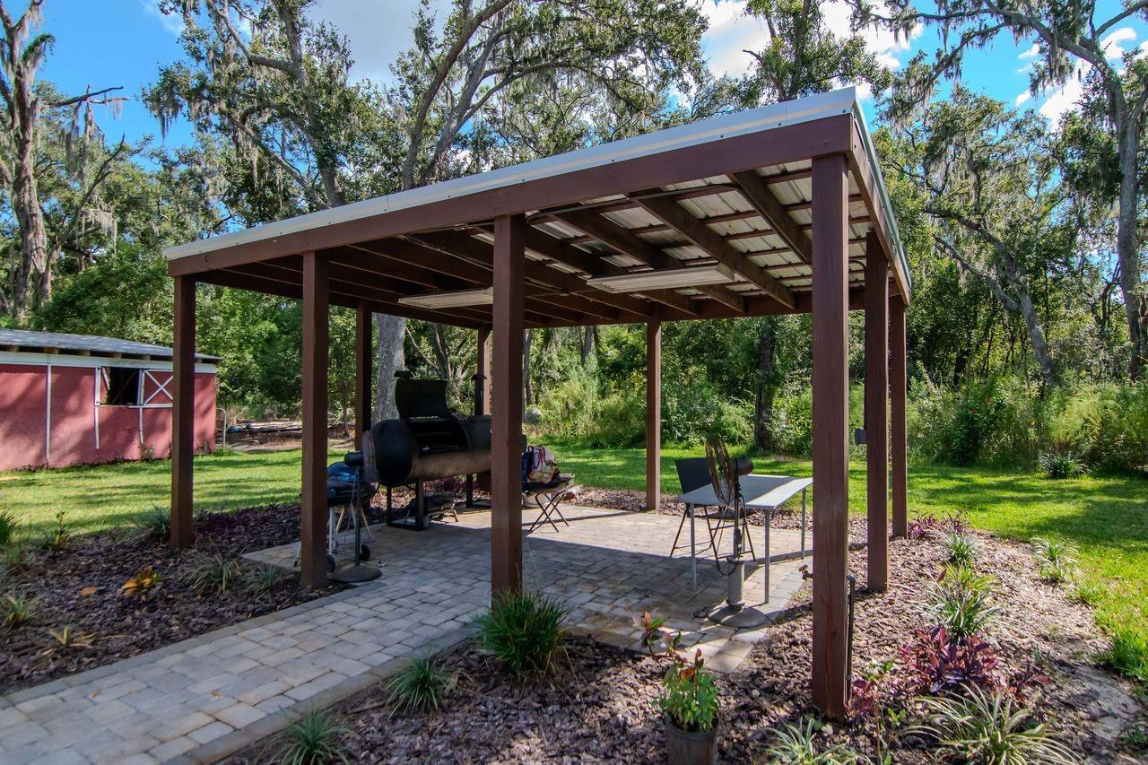 Image 41 of 70 For 6707 Dormany Road