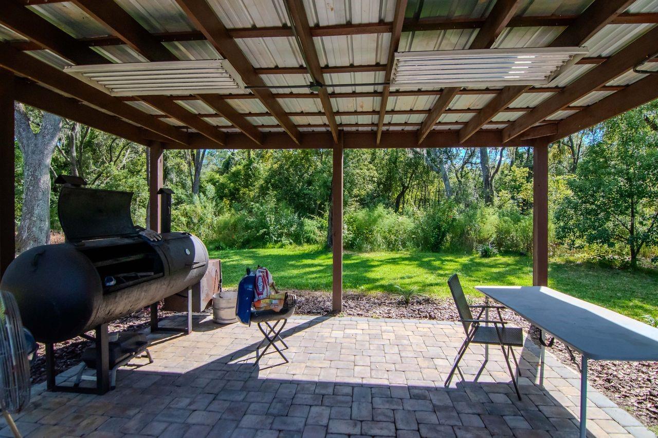 Image 42 of 70 For 6707 Dormany Road