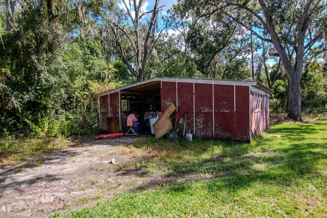 Image 43 of 70 For 6707 Dormany Road