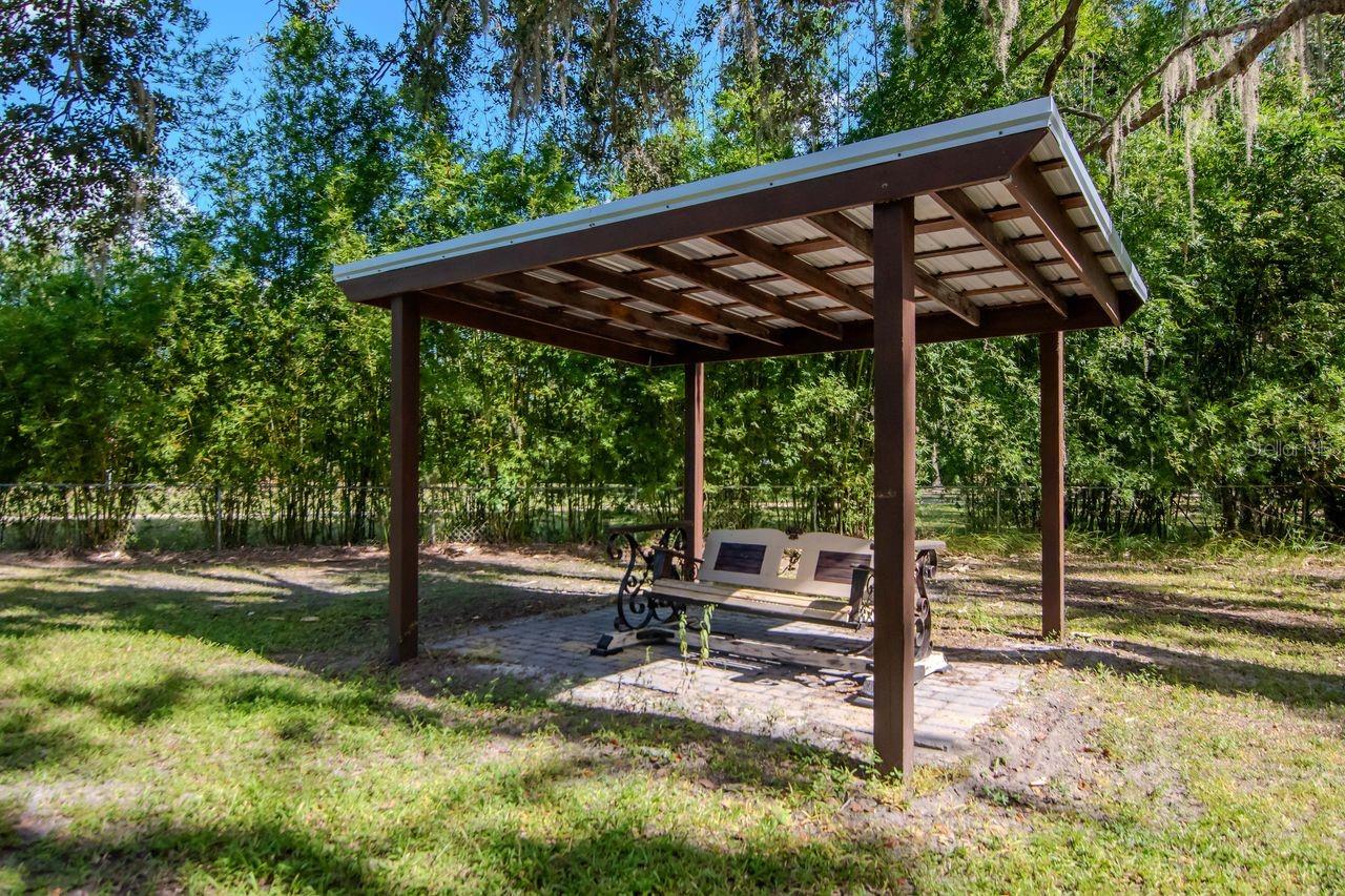 Image 44 of 70 For 6707 Dormany Road