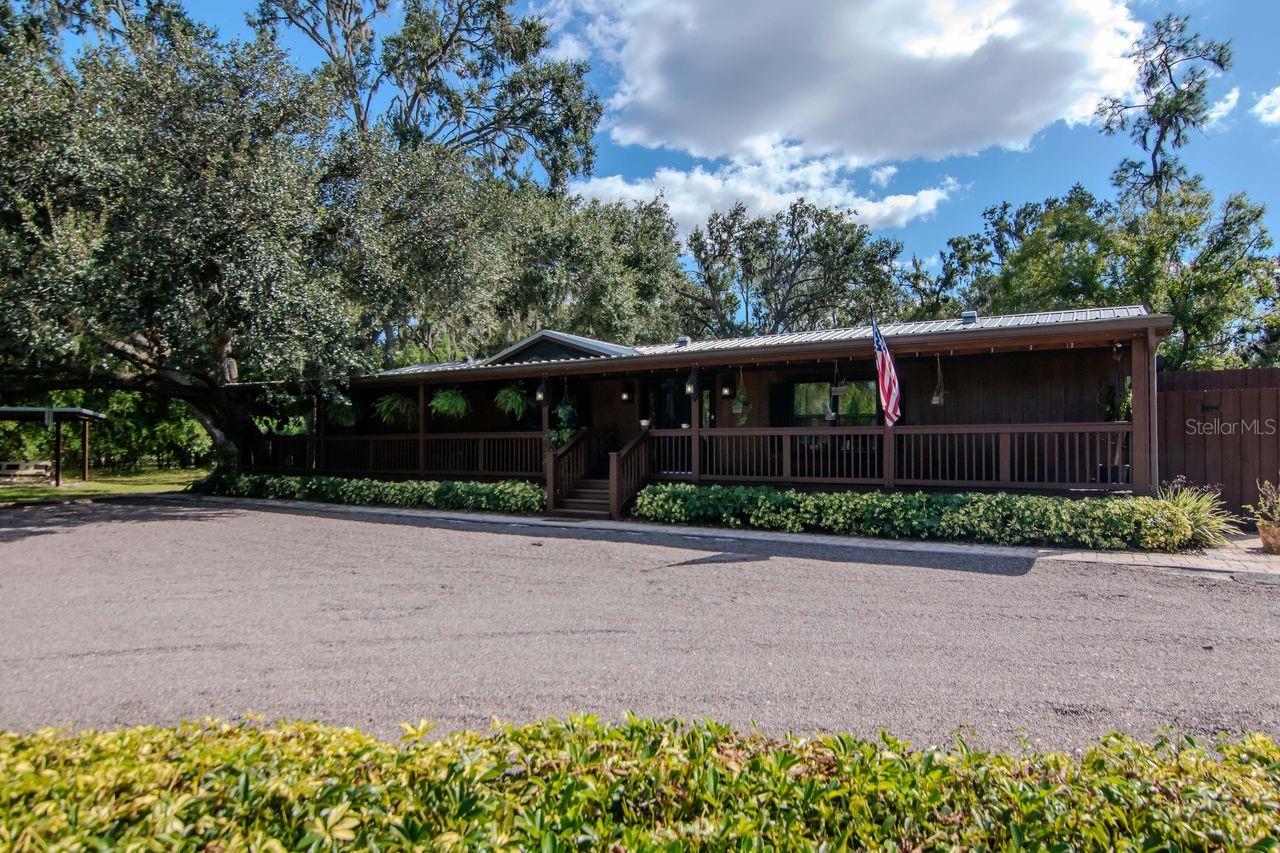 Image 45 of 70 For 6707 Dormany Road