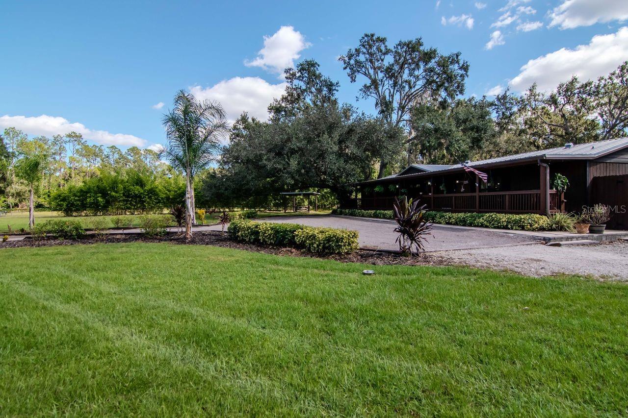 Image 46 of 70 For 6707 Dormany Road