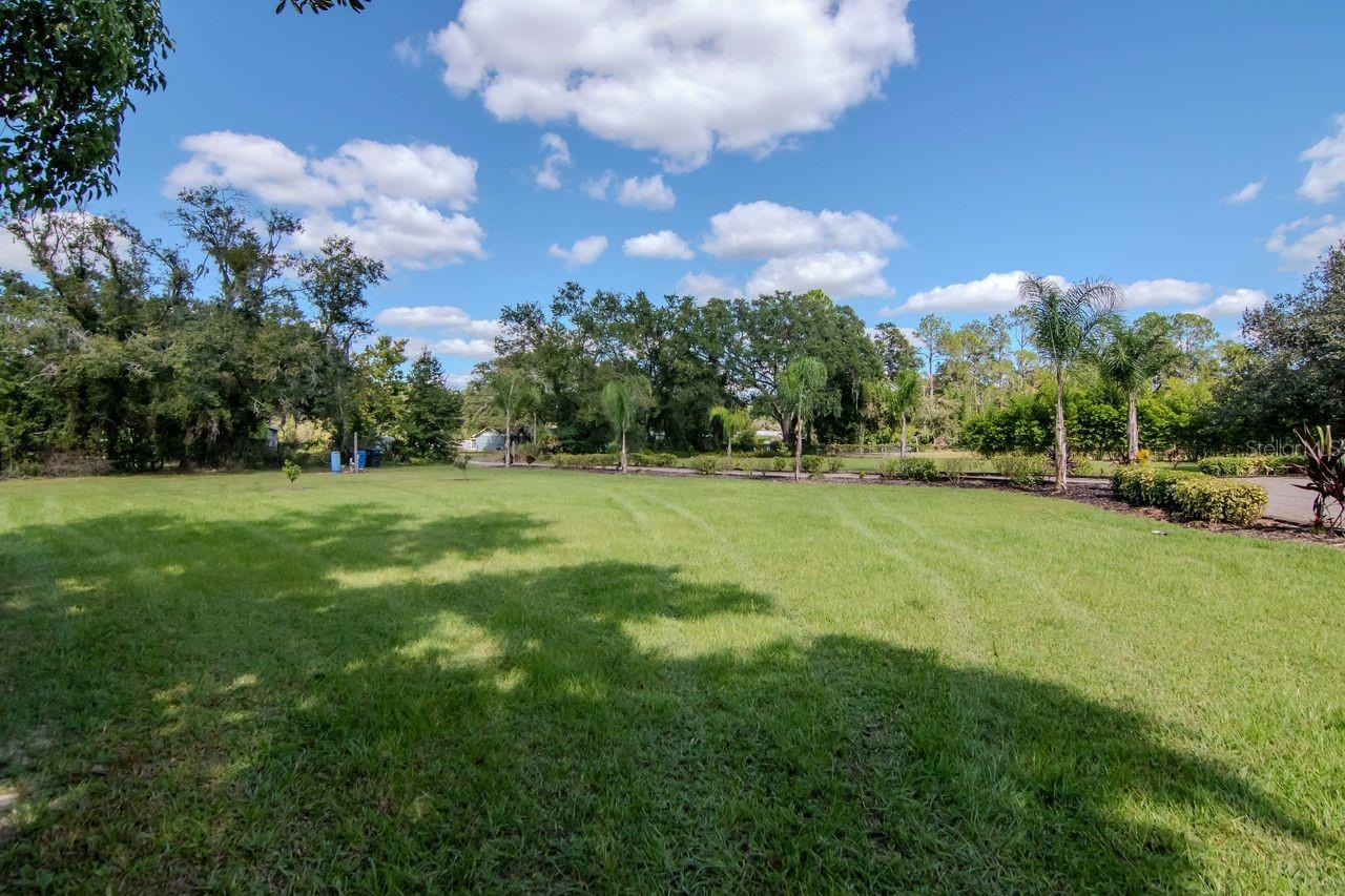 Image 48 of 70 For 6707 Dormany Road