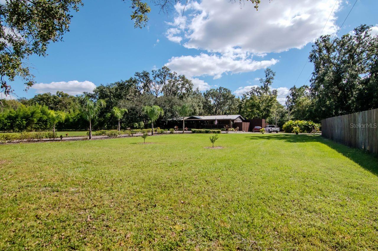 Image 49 of 70 For 6707 Dormany Road