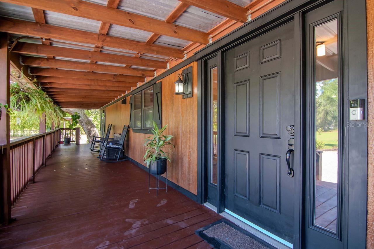 Image 5 of 70 For 6707 Dormany Road