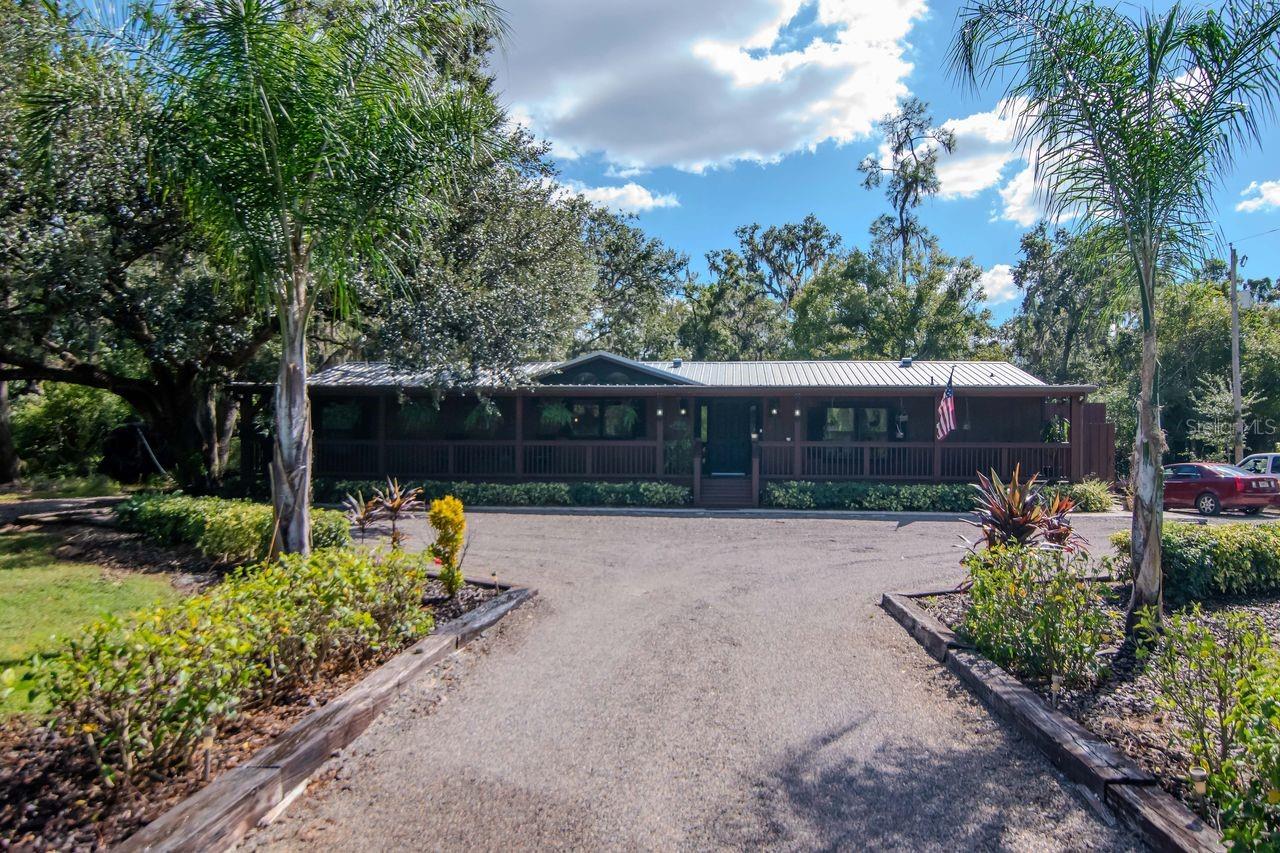 Image 50 of 70 For 6707 Dormany Road