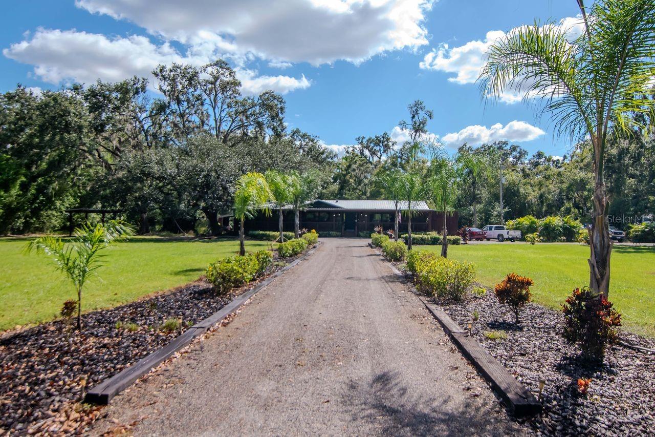 Image 51 of 70 For 6707 Dormany Road