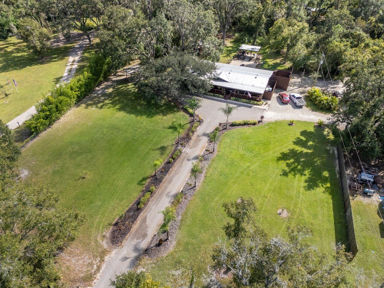 Image 52 of 70 For 6707 Dormany Road