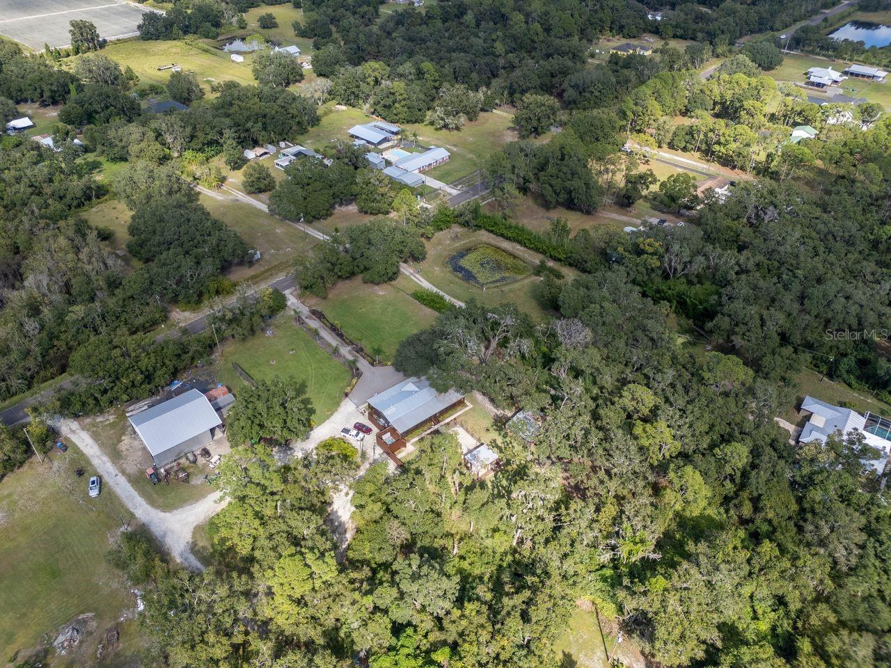 Image 53 of 70 For 6707 Dormany Road