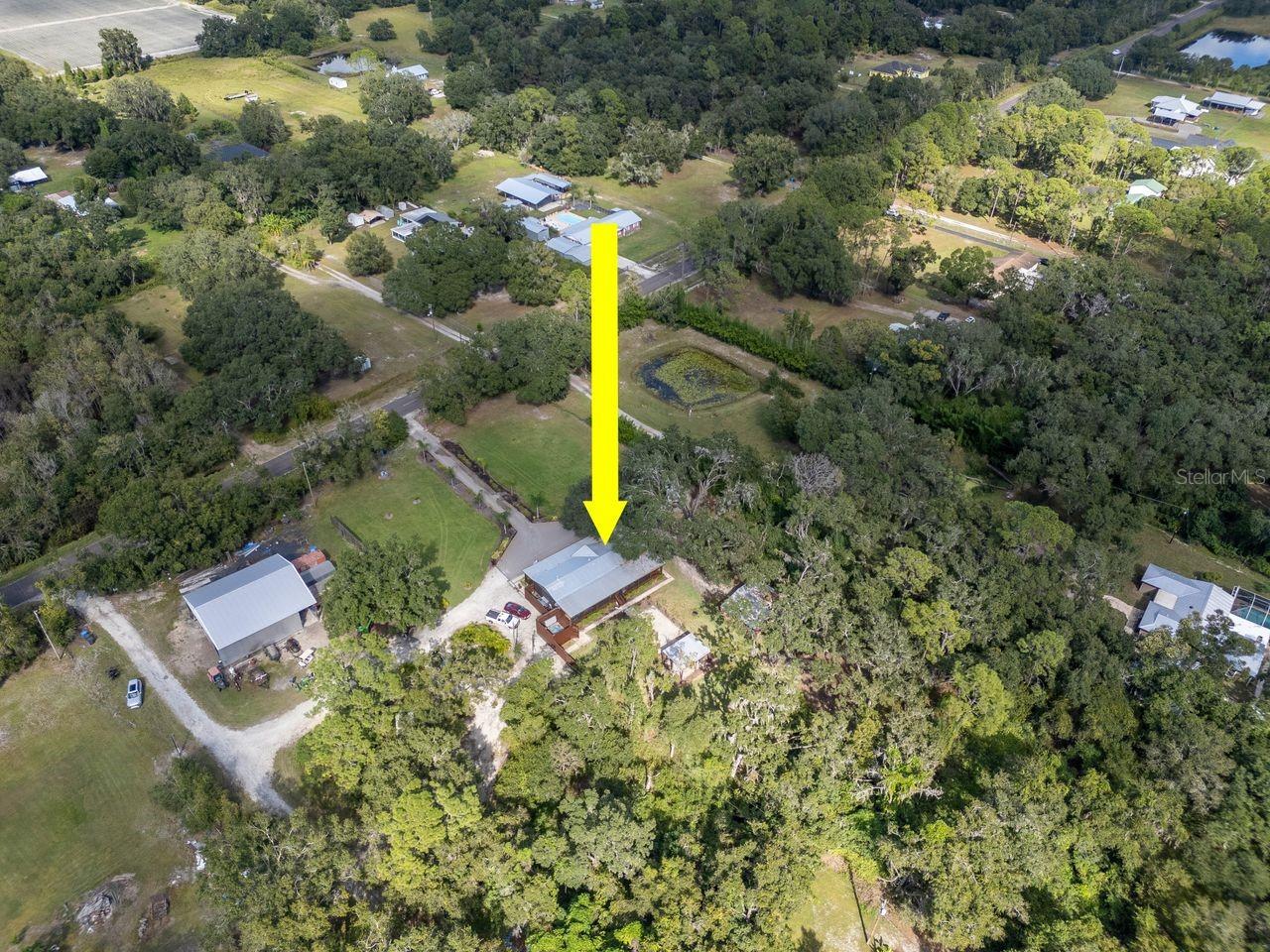 Image 54 of 70 For 6707 Dormany Road