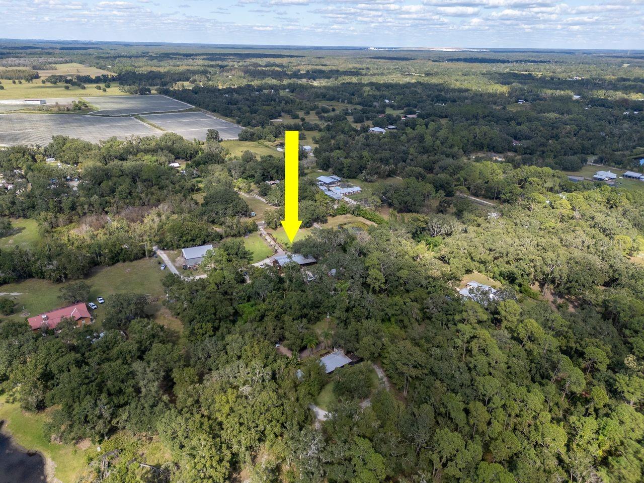 Image 55 of 70 For 6707 Dormany Road