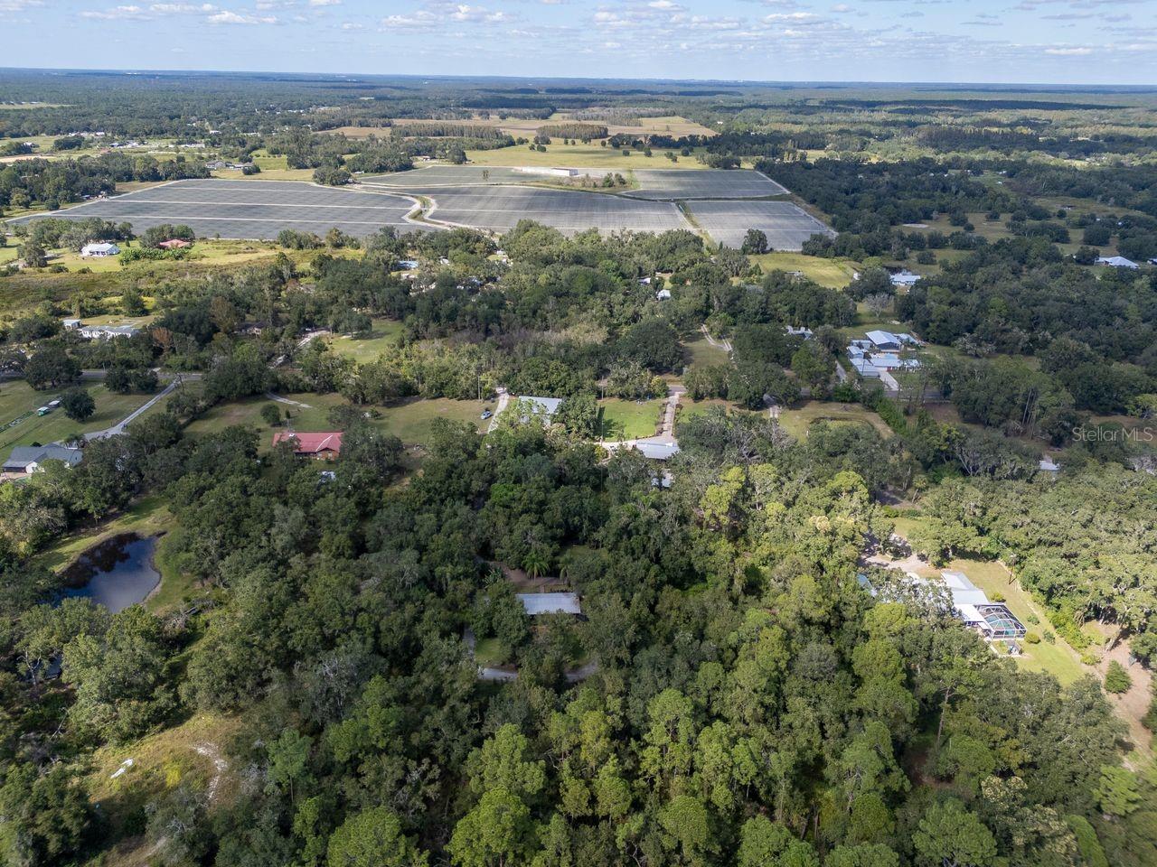 Image 56 of 70 For 6707 Dormany Road