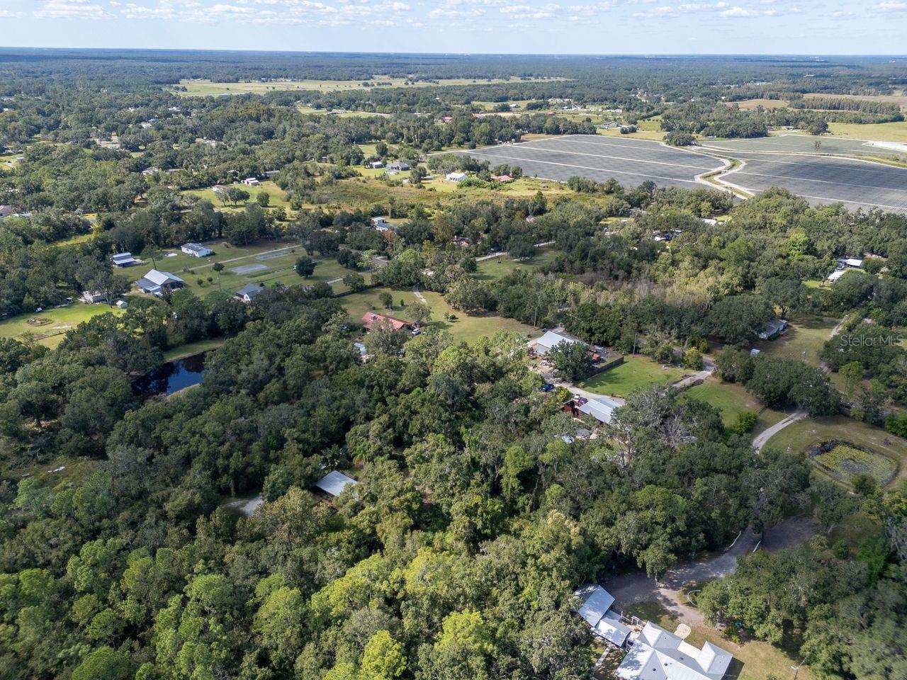 Image 57 of 70 For 6707 Dormany Road