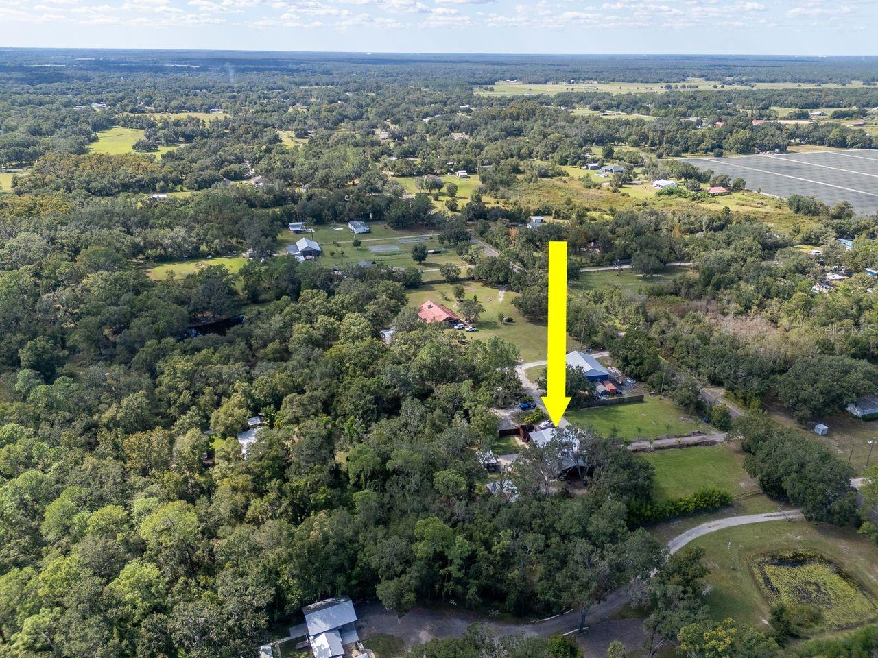 Image 58 of 70 For 6707 Dormany Road