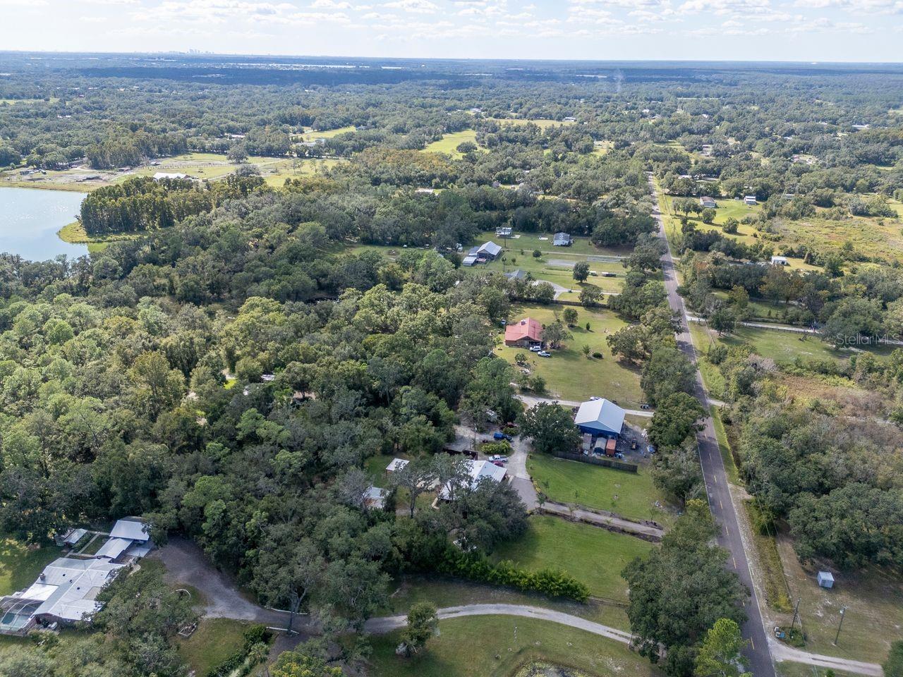 Image 59 of 70 For 6707 Dormany Road