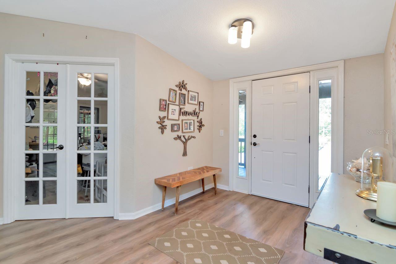 Image 6 of 70 For 6707 Dormany Road