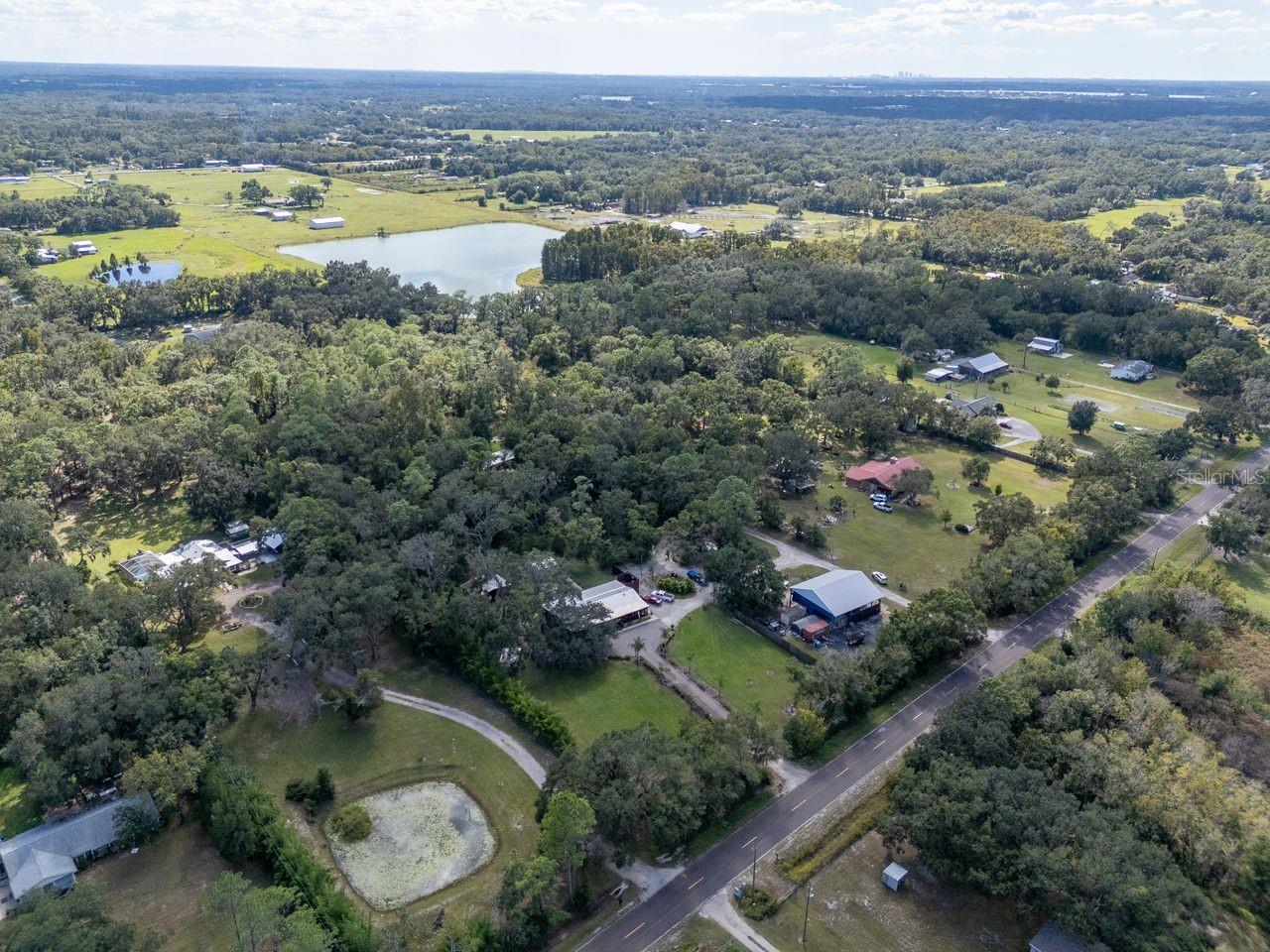 Image 60 of 70 For 6707 Dormany Road